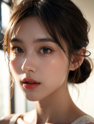 长号与国子监：东西方文化的独特对话